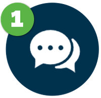 <strong>Requirement Communication</strong>