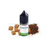 Caramel Tobacco