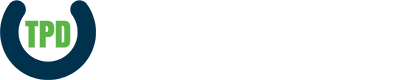 TPD