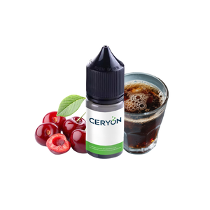 Cherry Cola