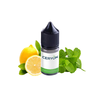 Lemon Mint