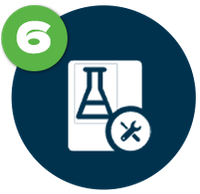 <strong>Sample Testing</strong>
