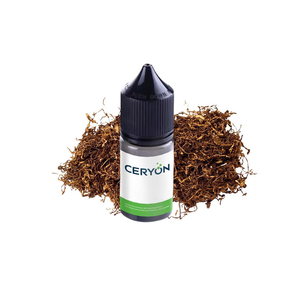 Tobacco