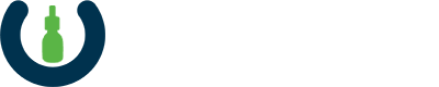 TPD Products