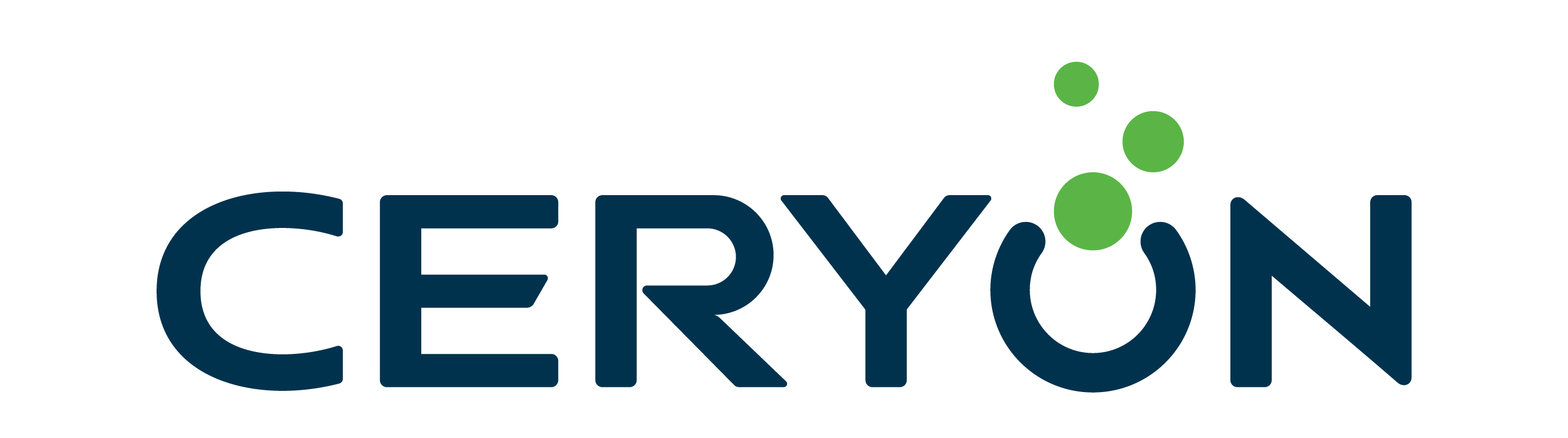 CERYON_LOGO