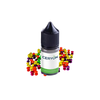 Rainbow Candy