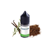 Vanilla Tobacco
