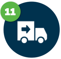 <strong>Product Shipping</strong>