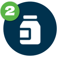  <strong>Sample Preparation</strong> 