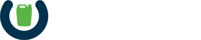 oil