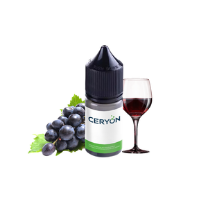 Red Wine